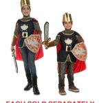 صورة مصغرة للمنتج 1