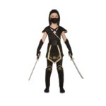 صورة مصغرة للمنتج 1