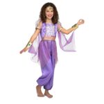 صورة مصغرة للمنتج 1