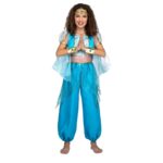 صورة مصغرة للمنتج 1