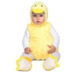 صورة مصغرة للمنتج 1