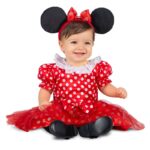 صورة مصغرة للمنتج 1