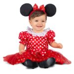 صورة مصغرة للمنتج 1