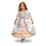 صورة مصغرة للمنتج 1