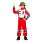 صورة مصغرة للمنتج 1