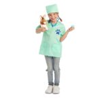 صورة مصغرة للمنتج 1