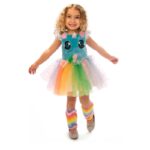 صورة مصغرة للمنتج 1