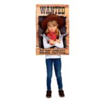 صورة مصغرة للمنتج 1