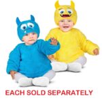 صورة مصغرة للمنتج 1