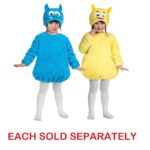 صورة مصغرة للمنتج 1