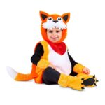 صورة مصغرة للمنتج 1