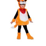 صورة مصغرة للمنتج 1