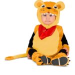 صورة مصغرة للمنتج 1