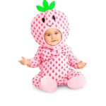 صورة مصغرة للمنتج 1