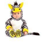 صورة مصغرة للمنتج 1