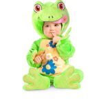 صورة مصغرة للمنتج 1