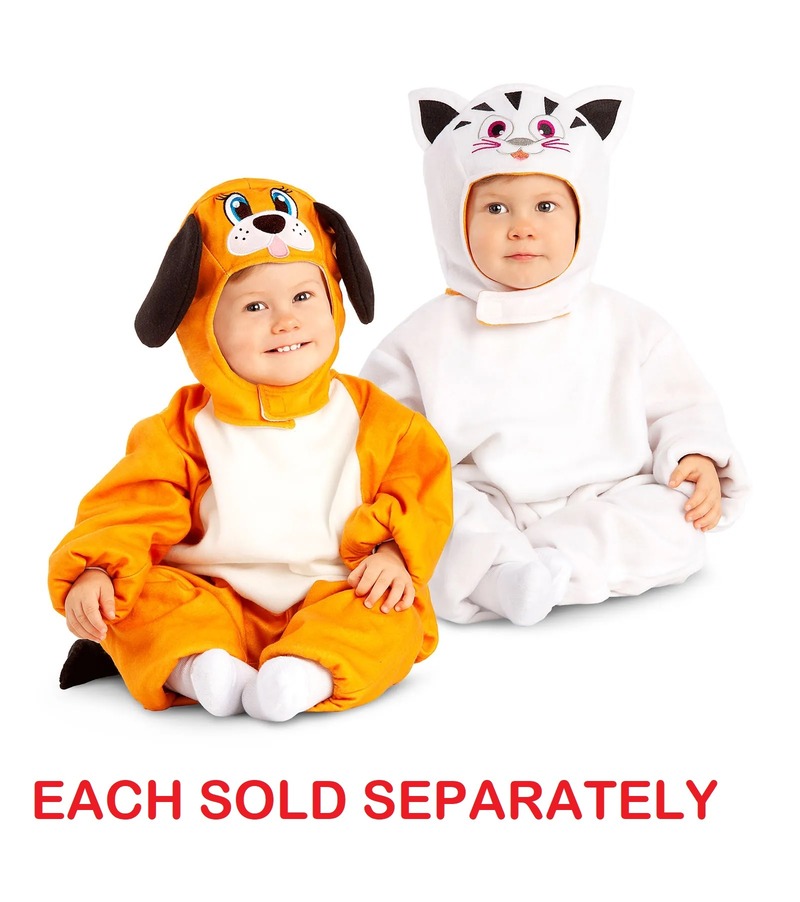 Mom Myotherme Magic Animals 3-4 Y