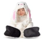 صورة مصغرة للمنتج 1