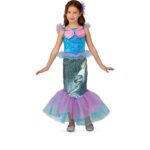 صورة مصغرة للمنتج 1