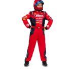 صورة مصغرة للمنتج 1