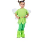 صورة مصغرة للمنتج 1