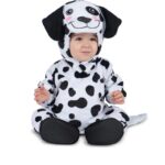 صورة مصغرة للمنتج 1