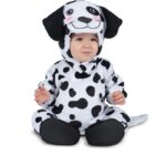 صورة مصغرة للمنتج 1