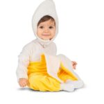 صورة مصغرة للمنتج 1