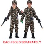 صورة مصغرة للمنتج 1