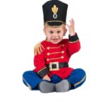 صورة مصغرة للمنتج 1