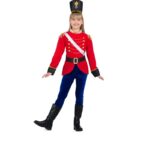 صورة مصغرة للمنتج 1