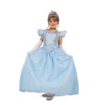 صورة مصغرة للمنتج 1