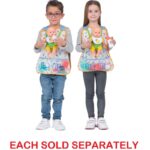 صورة مصغرة للمنتج 1