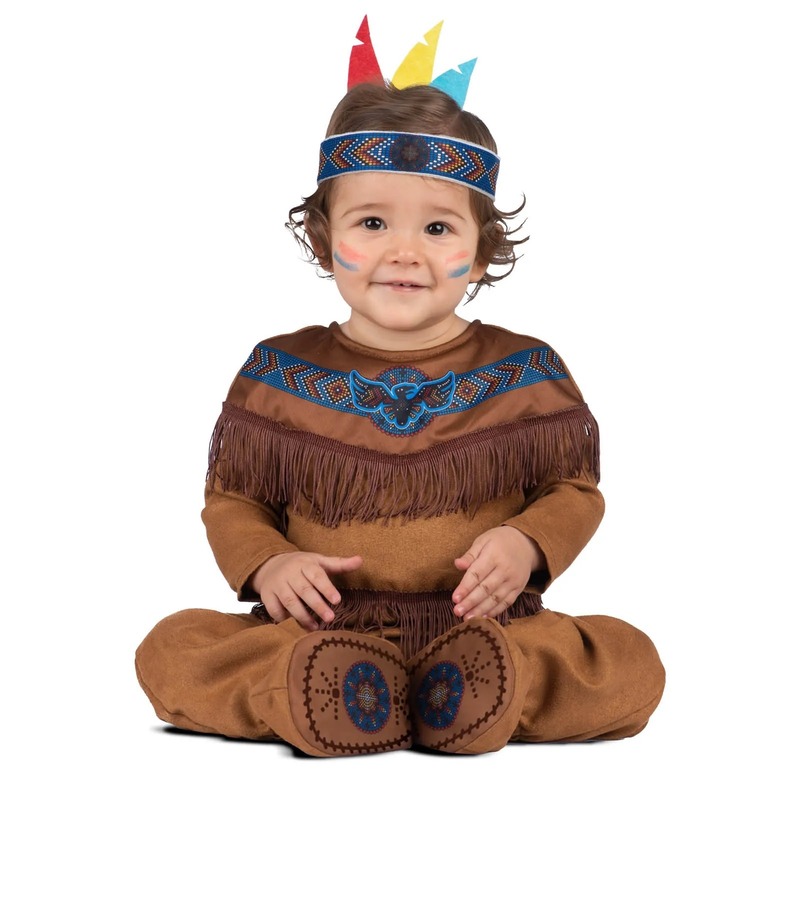 Mom Myotherme Cuddly Dream Catcher 12-24 M