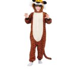 صورة مصغرة للمنتج 1