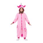 صورة مصغرة للمنتج 1