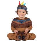 صورة مصغرة للمنتج 1