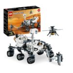 صورة مصغرة للمنتج 1