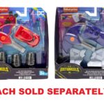 صورة مصغرة للمنتج 1