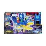 صورة مصغرة للمنتج 1