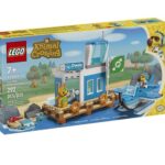 صورة مصغرة للمنتج 1