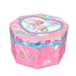 صورة مصغرة للمنتج 1