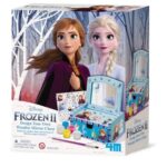 صورة مصغرة للمنتج 1