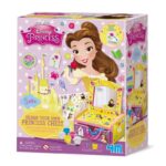 صورة مصغرة للمنتج 1