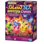 صورة مصغرة للمنتج 1