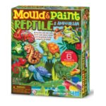 صورة مصغرة للمنتج 1