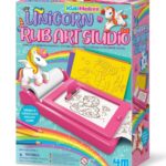 صورة مصغرة للمنتج 1