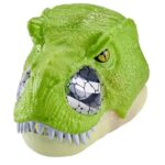 صورة مصغرة للمنتج 1