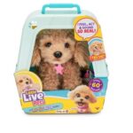 صورة مصغرة للمنتج 1