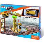 صورة مصغرة للمنتج 1